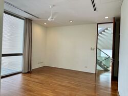 Chancery Lane (D11), Detached #437806391